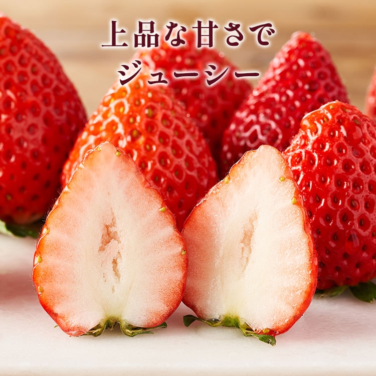 �X���C�_�[�摜1
