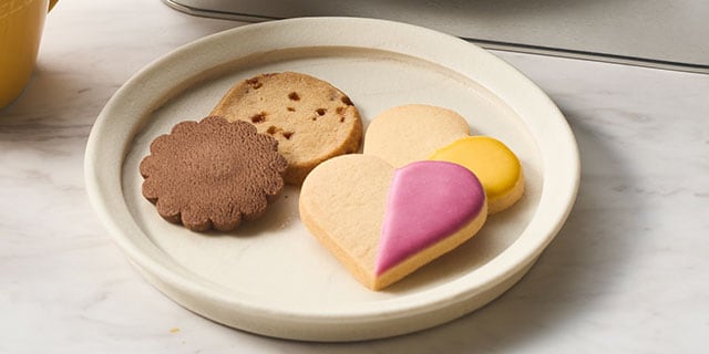 DEAN & DELUCA �A�����J���N�b�L�[�� �R���e���c3