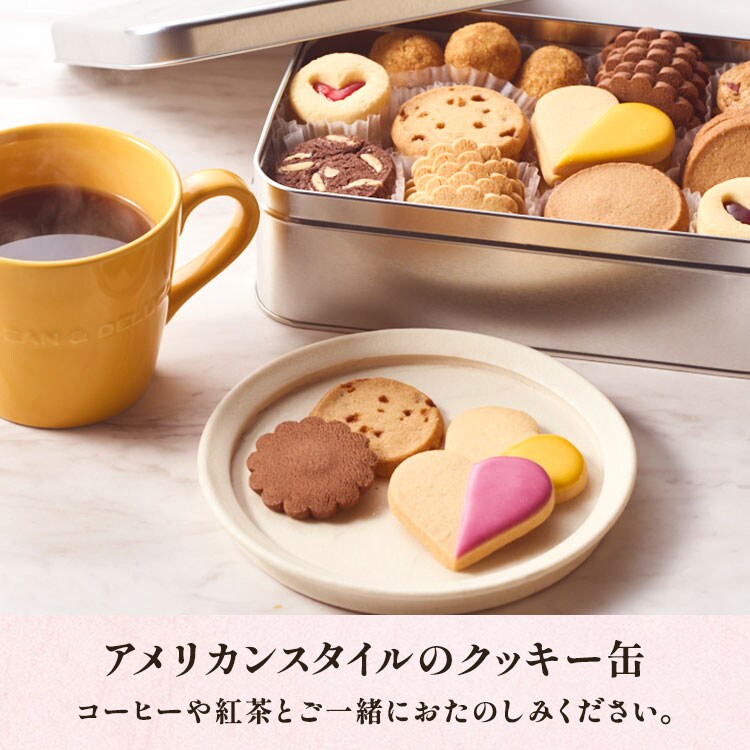 �X���C�_�[�摜3