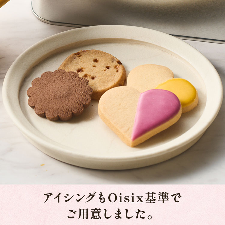 �X���C�_�[�摜5