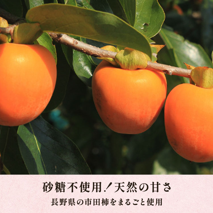 �X���C�_�[�摜5
