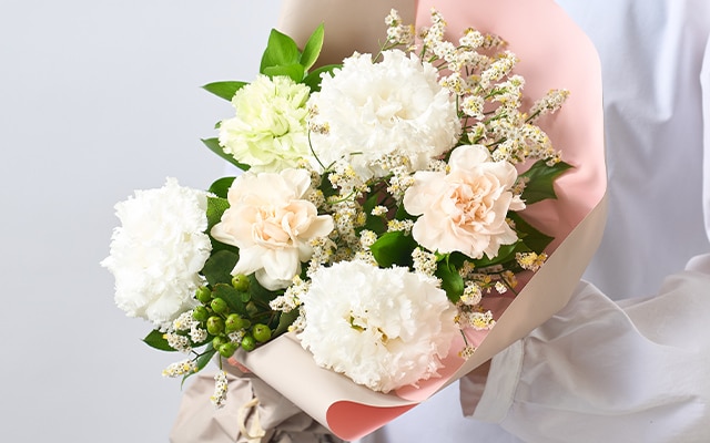 �����u�[�P�v���~�A�� �g���R�j�[&�J�[�l�[�V����