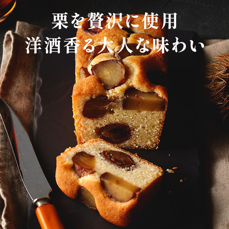 �X���C�_�[�摜1