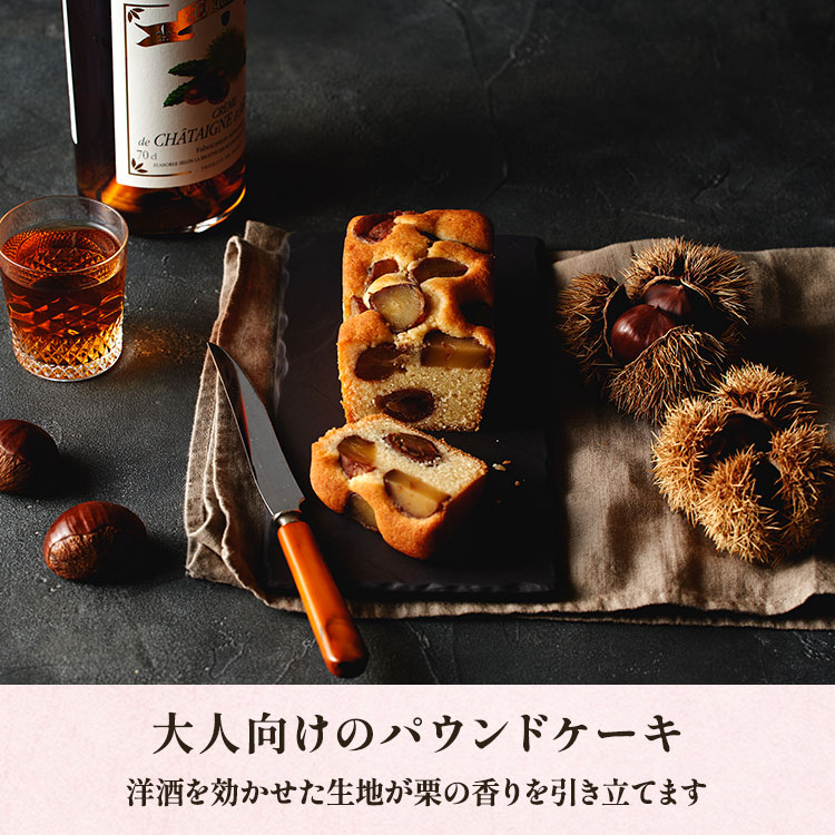 �X���C�_�[�摜2