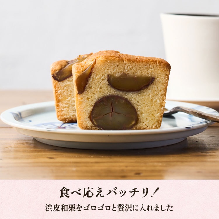 �X���C�_�[�摜3