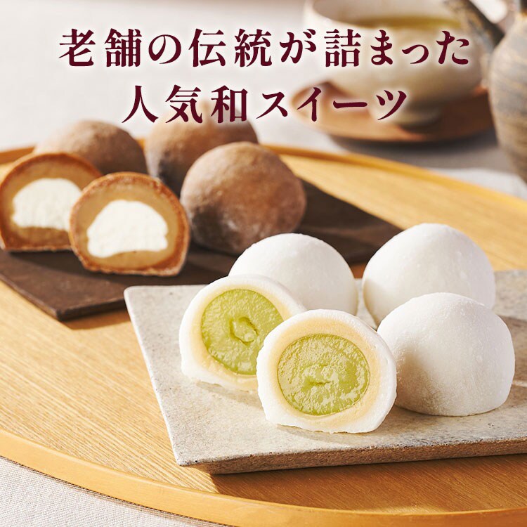 �X���C�_�[�摜1