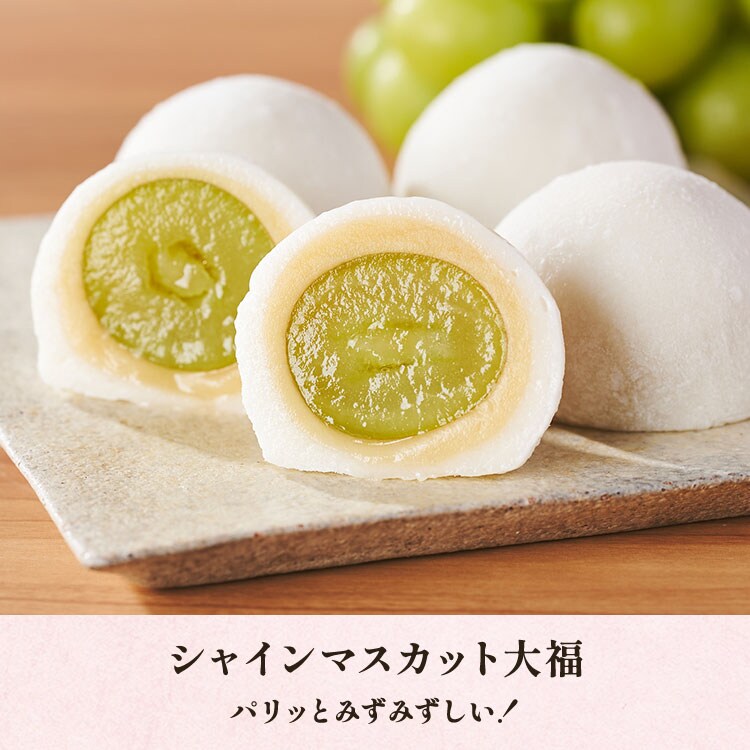 �X���C�_�[�摜2