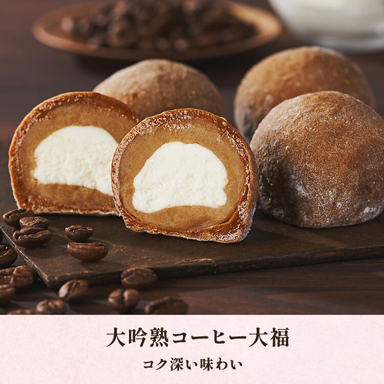 �X���C�_�[�摜3