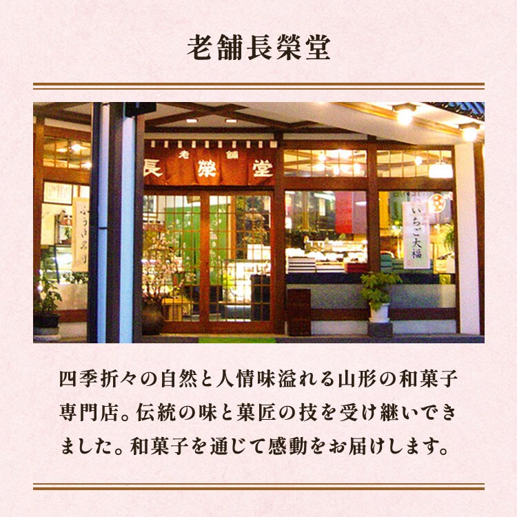 �X���C�_�[�摜5