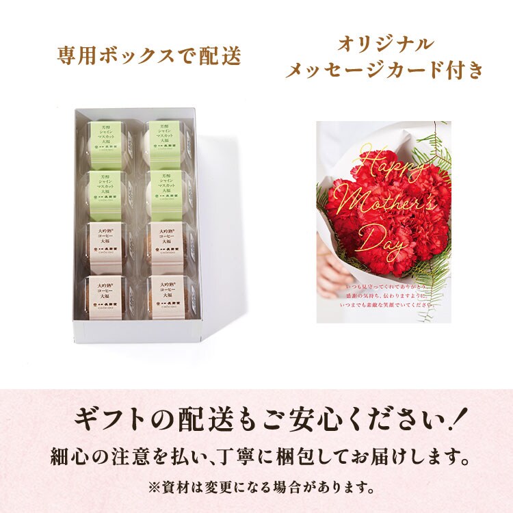 �X���C�_�[�摜6