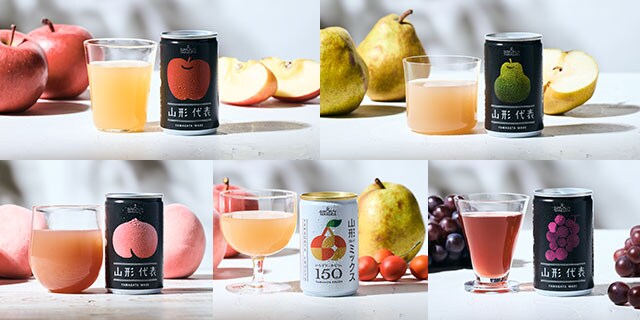 �R�`��\�W���[�X15�{ �R���e���c2