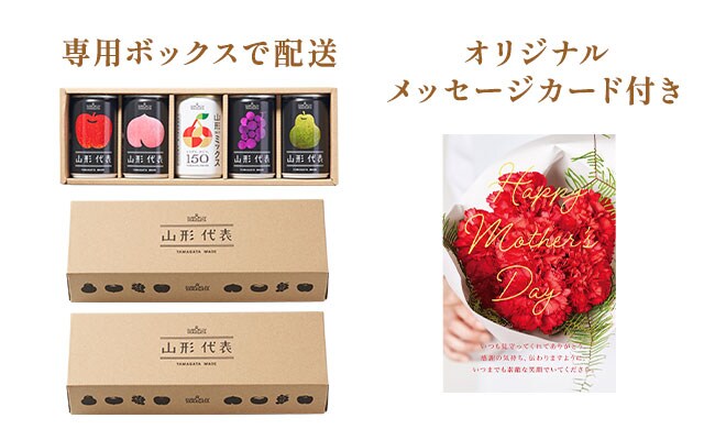 �R�`��\�W���[�X15�{ ���͂��C���[�W