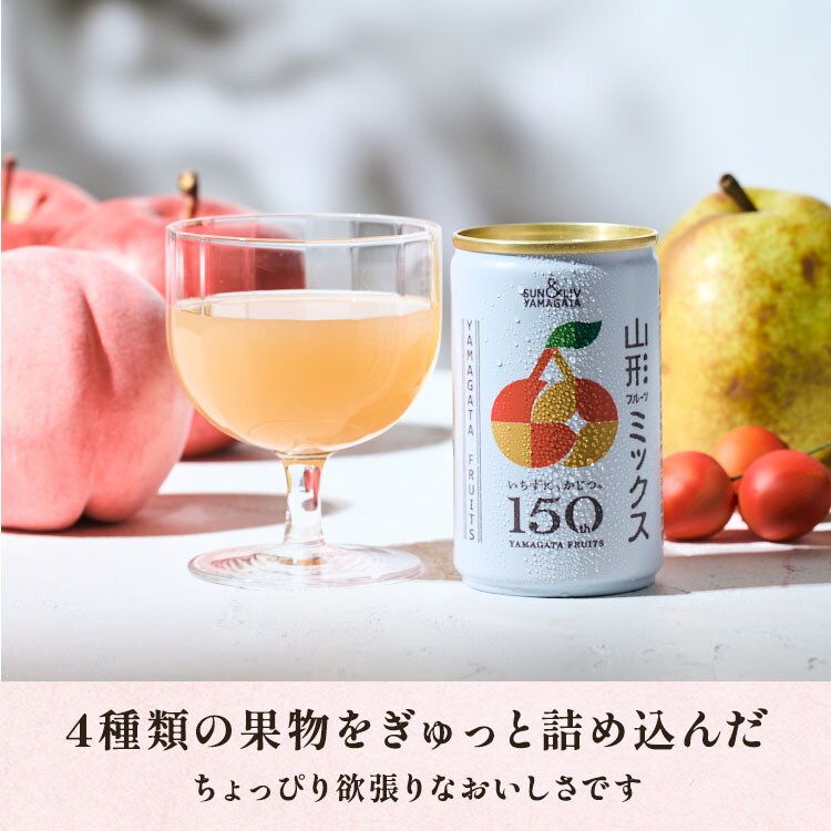 �X���C�_�[�摜2