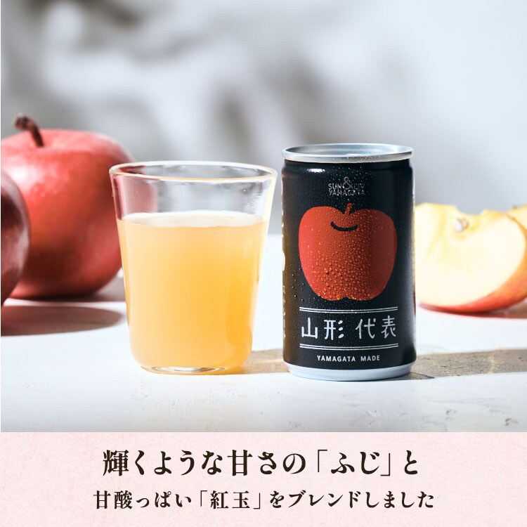 �X���C�_�[�摜3