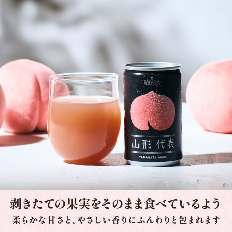 �X���C�_�[�摜4