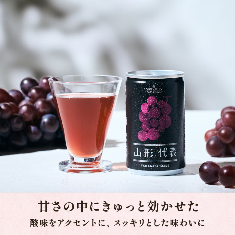 �X���C�_�[�摜6
