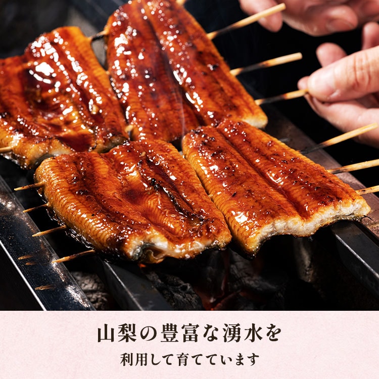 �X���C�_�[�摜2