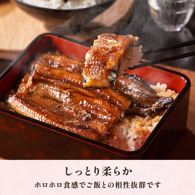 �X���C�_�[�摜3