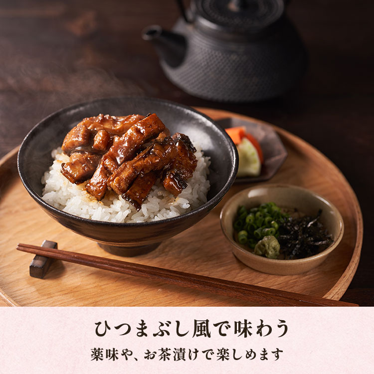 �X���C�_�[�摜5