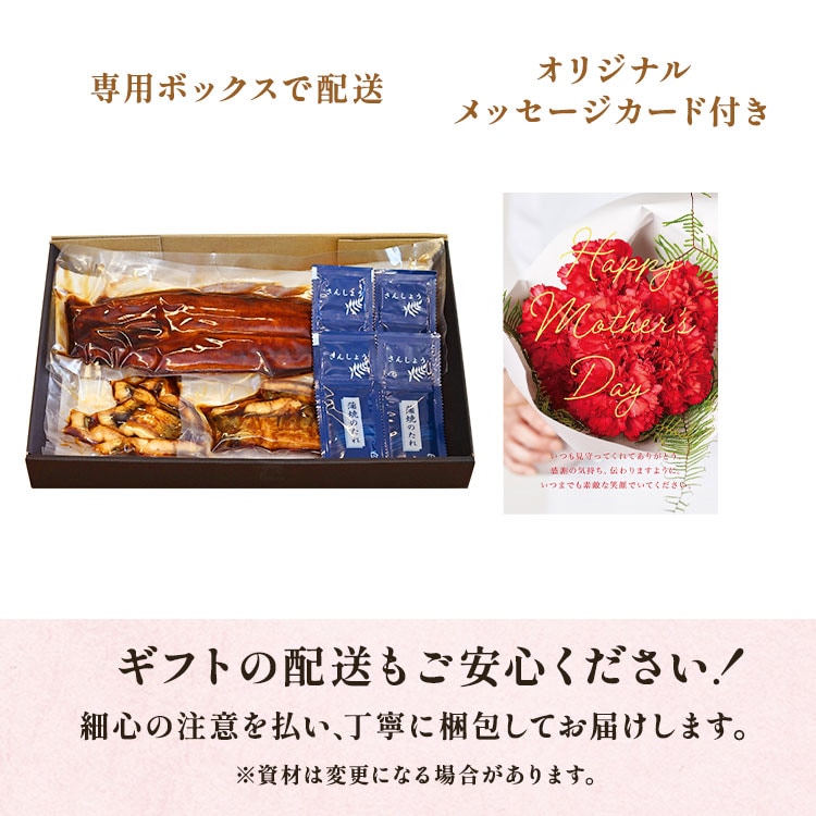 �X���C�_�[�摜6