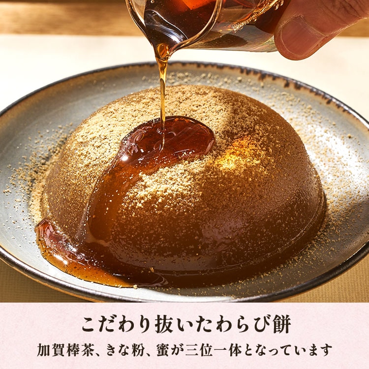 �X���C�_�[�摜2