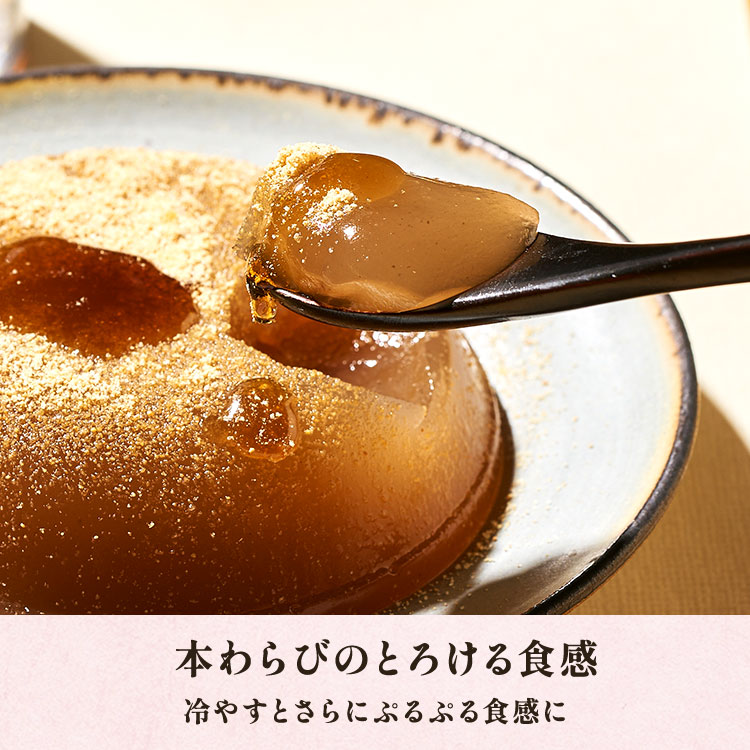�X���C�_�[�摜3