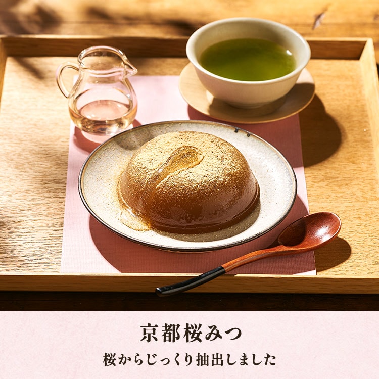 �X���C�_�[�摜5