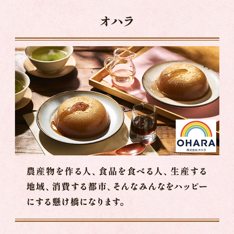 �X���C�_�[�摜6