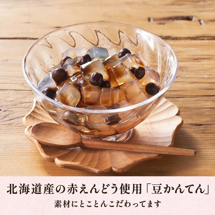�X���C�_�[�摜3