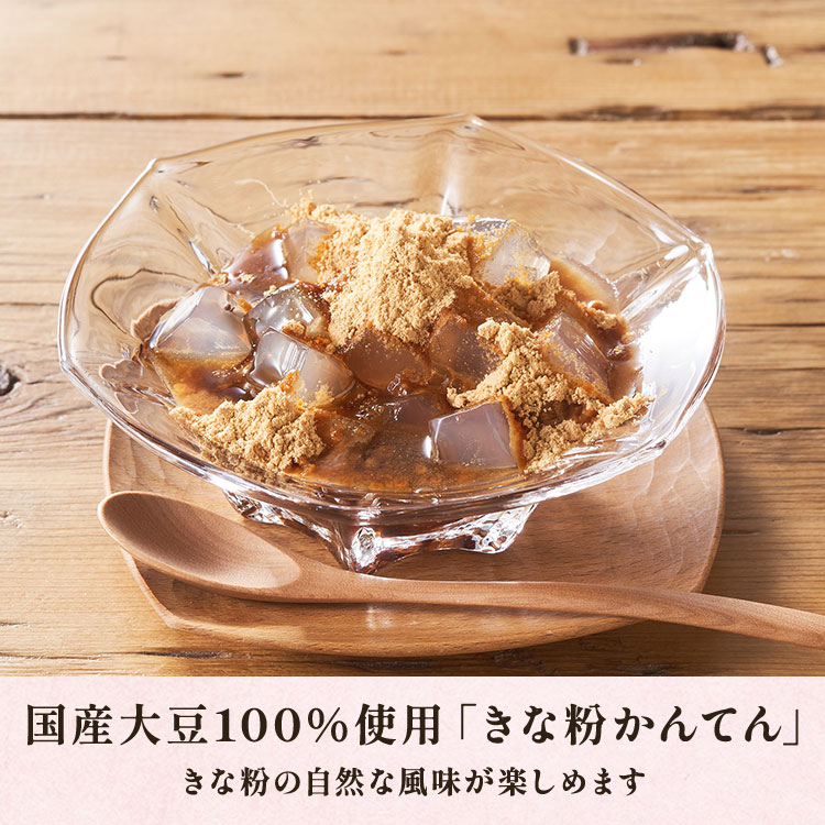�X���C�_�[�摜4