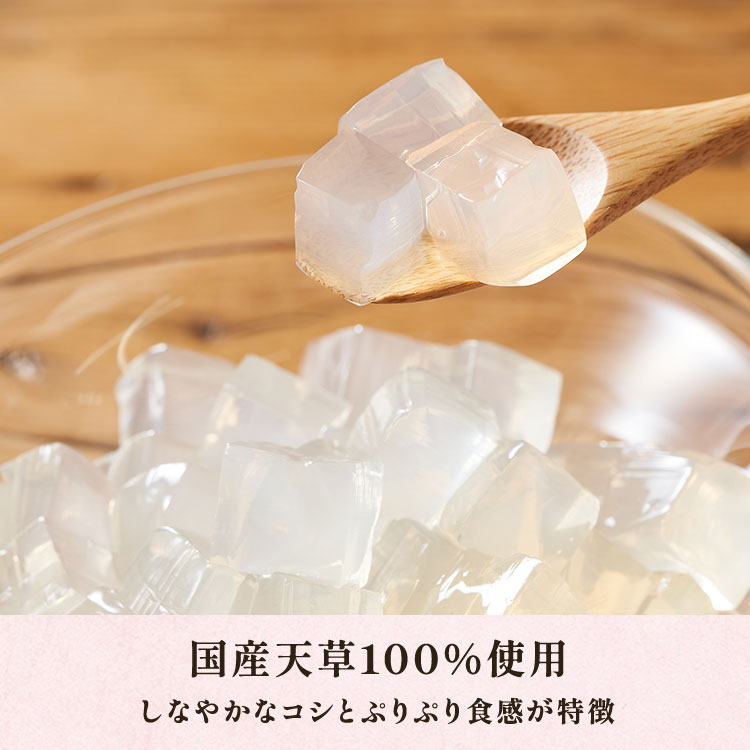 �X���C�_�[�摜5