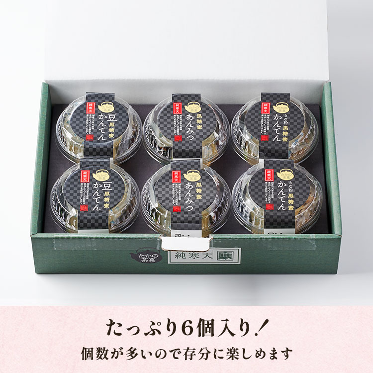 �X���C�_�[�摜6