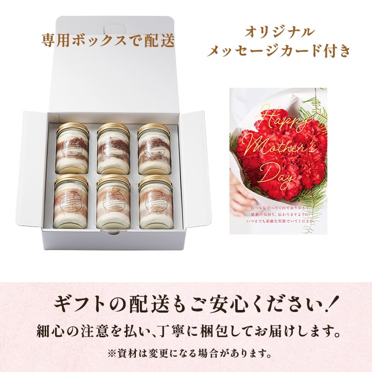 �X���C�_�[�摜6