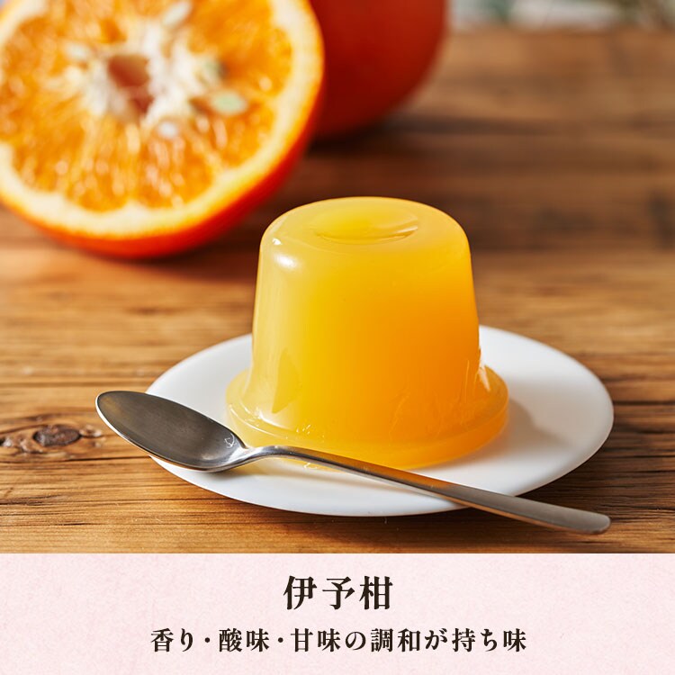�X���C�_�[�摜3