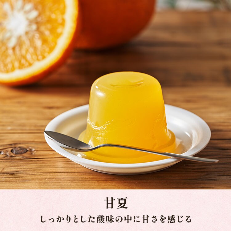 �X���C�_�[�摜4