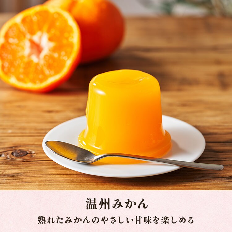 �X���C�_�[�摜6