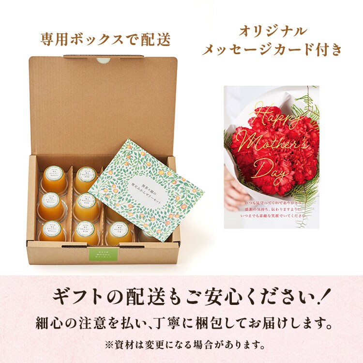 �X���C�_�[�摜7