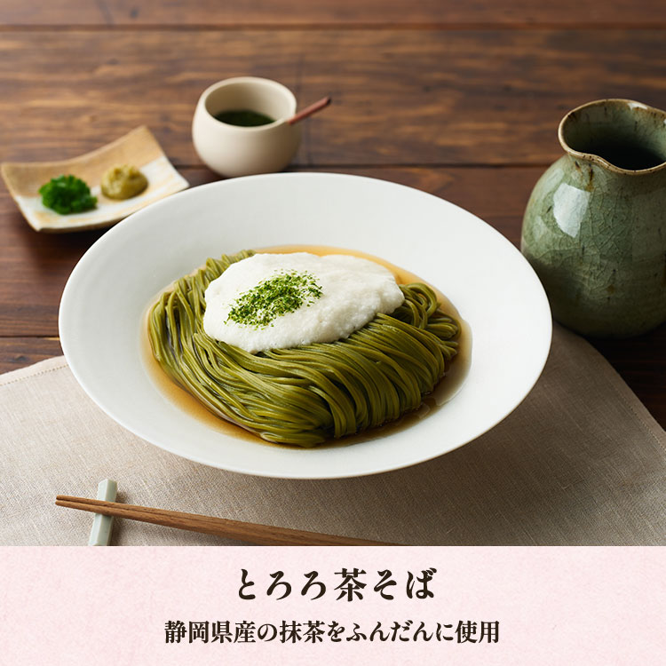 �X���C�_�[�摜2