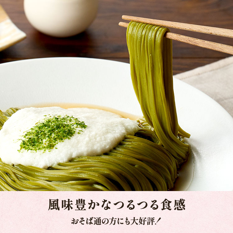 �X���C�_�[�摜3
