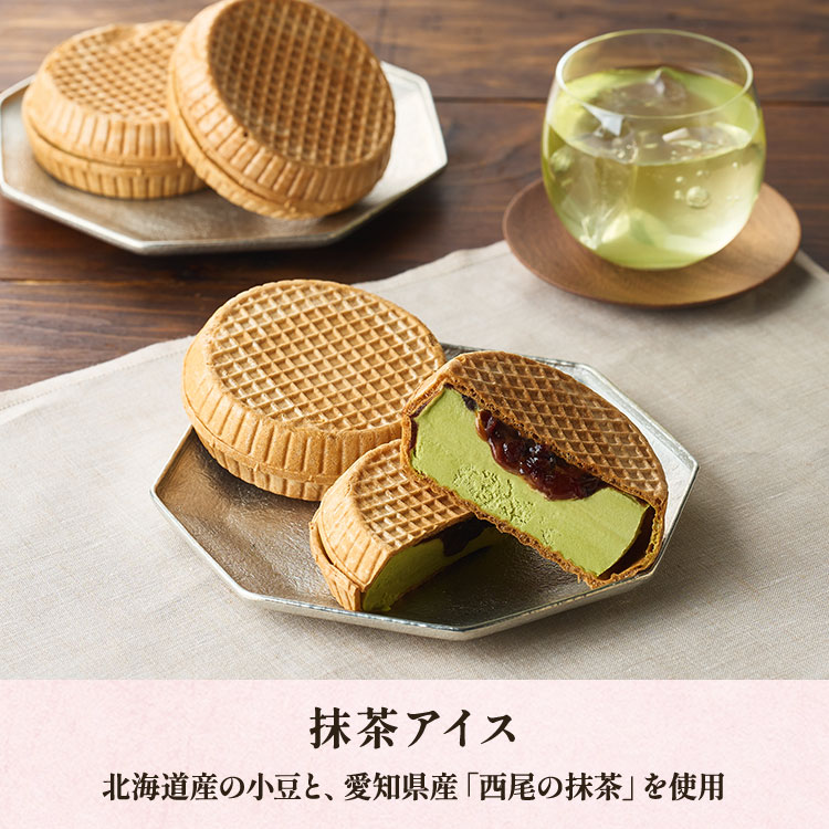 �X���C�_�[�摜4