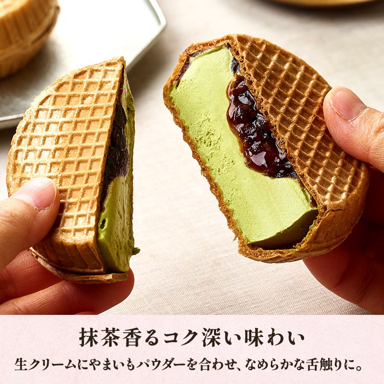 �X���C�_�[�摜5