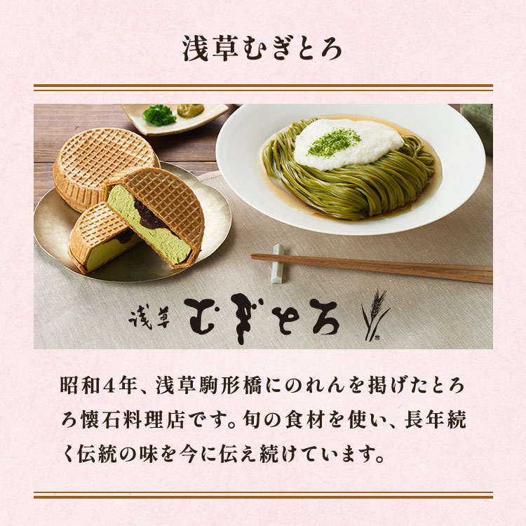 �X���C�_�[�摜6