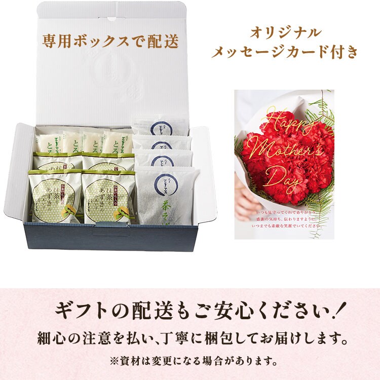 �X���C�_�[�摜7