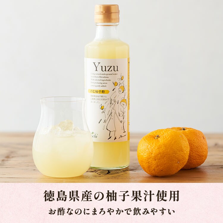 �X���C�_�[�摜2