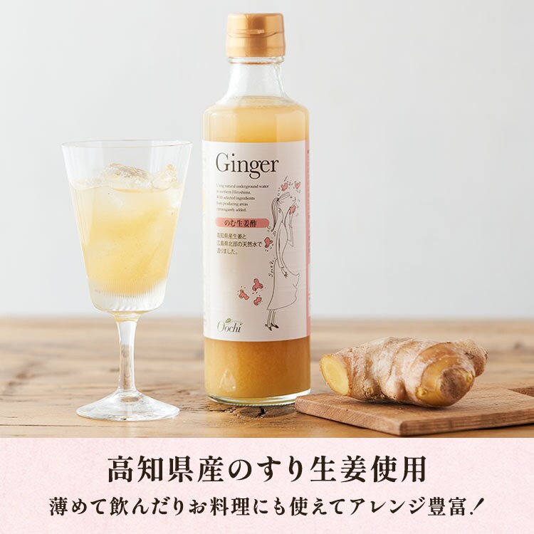 �X���C�_�[�摜3