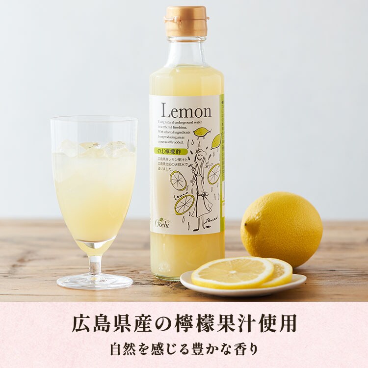 �X���C�_�[�摜4