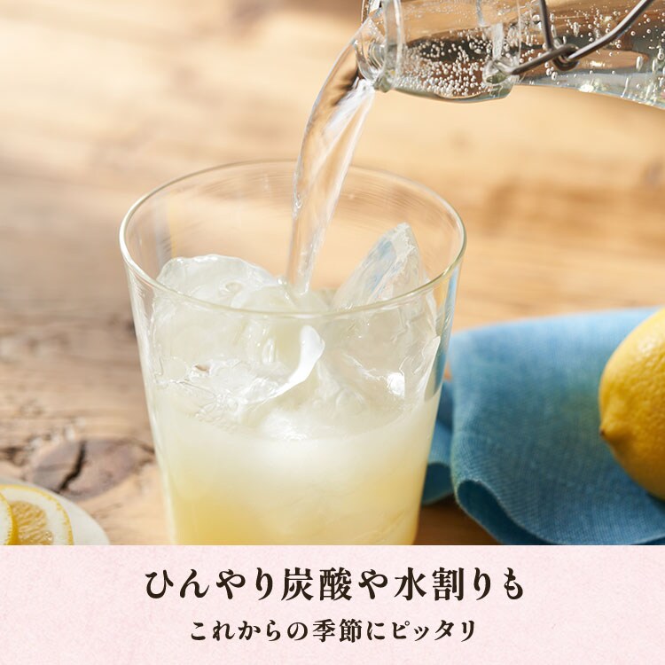 �X���C�_�[�摜5