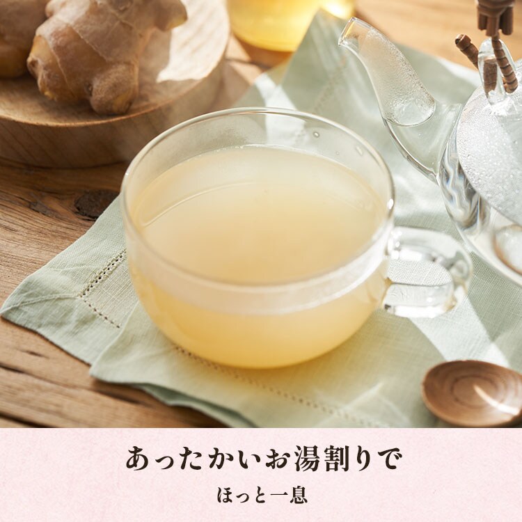 �X���C�_�[�摜6