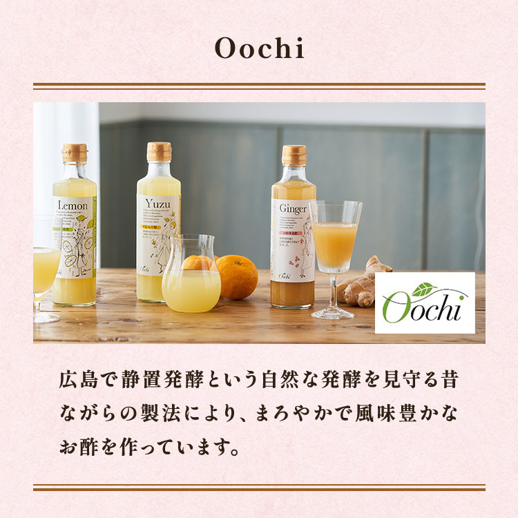�X���C�_�[�摜7