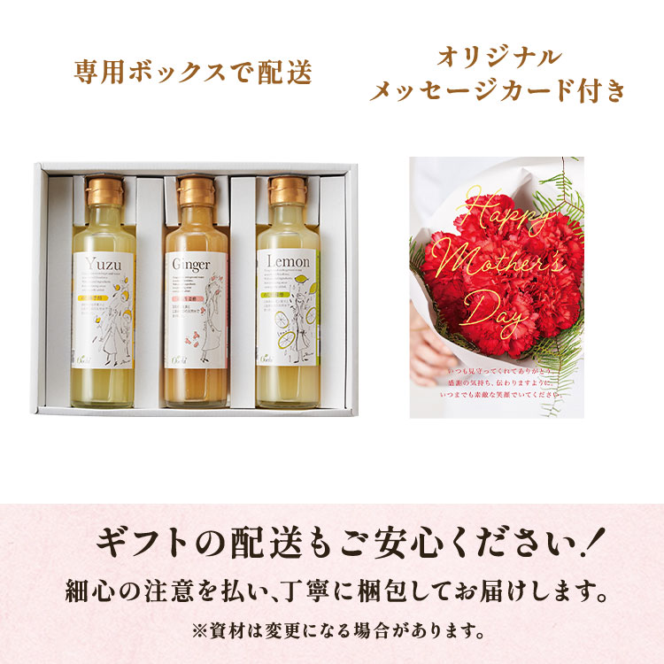 �X���C�_�[�摜8